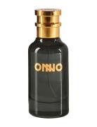 Onno Mystic Oud 50Ml Parfym Eau De Parfum Nude ONNO