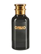 Onno Iconic 100Ml Parfym Eau De Parfum Nude ONNO