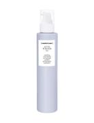 Active Pureness Cleansing Gel Ansiktstvätt Sminkborttagning Cleanser N...