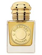 Burberry Burberry Goddess Intense Eau De Parfum 30 Ml Nude