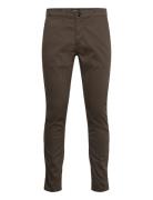 Gabba Paul K3280 Dale Chino Brun