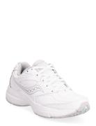 Saucony Integrity Walker 3 Women Vit