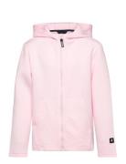 Reima Hoodie, Vetska Rosa