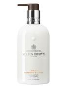 Molton Brown Sunlit Clementine & Vetiver Body Lotion Nude