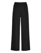 Gerry Weber Pant Long Svart