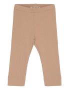 MarMar Copenhagen Leg Beige