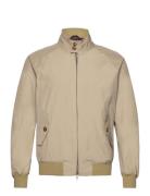 Baracuta G9 Baracuta Cloth Beige