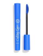 Gosh Catchy Eyes Mascara - Allergy Certified Mascara Smink Brown GOSH ...