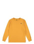 Levi's Ls-L/S Tee Gul