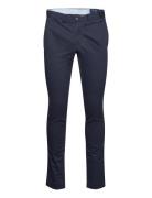 Polo Ralph Lauren Stretch Slim Fit Twill Pant