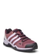 Terrex Ax2R K Låga Sneakers Red Adidas Terrex