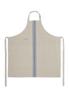 OYOY Living Design Linu Apron High Beige