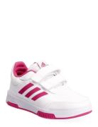 Adidas Sportswear Tensaur Sport 2.0 Cf K Vit