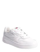 FILA Fxventuno L Vit