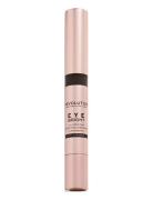 Makeup Revolution Revolution Bright Eye Concealer Warm Chestnut