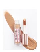 Revolution Conceal & Define Concealer C12 Concealer Smink Makeup Revol...