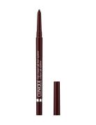 High Impact Gel Tech Eyeliner Eyeliner Smink Black Clinique