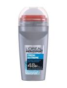 L'Oréal Paris L'oréal Men Expert Extreme Deo-Roll-On Nude