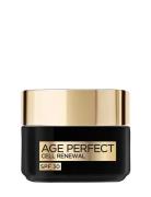 L'Oréal Paris L'oréal Paris Age Perfect Cell Renewal Day Cream Spf30 5...