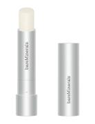 Ageless Ageless Phyto-Retinol Lip Balm Läppbehandling Nude BareMineral...