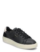 GANT Julice Sneaker Svart