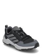 Adidas Terrex Terrex Ax4R K Svart