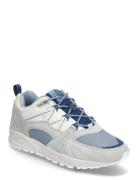 Karhu Fusion 2.0 Dawn Blue / Ashley Blue Blå