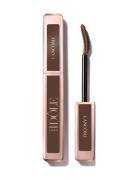 Lc Lash Idole Brown Mascara Smink Brown Lancôme