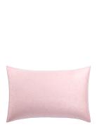 Khanadot Pillow Case Home Textiles Bedtextiles Pillow Cases Pink Kenzo...