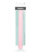 Babyliss Paris Nagelfil Multiskikt Nude