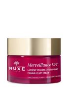 NUXE Merveillance Lift Velvet Day Cream 50 Ml Nude