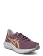 Asics Jolt 4 Lila