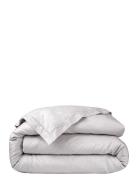 Bethany Duvet Cover Home Textiles Bedtextiles Duvet Covers Grey Ralph ...