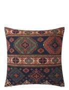 Ralph Lauren Home Ludlow Cushion Cover Multi/patterned