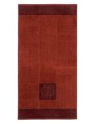 Doubleb Handtowel Home Textiles Bathroom Textiles Towels & Bath Towels...