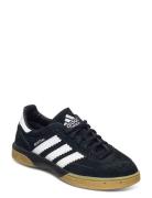 Adidas Performance Hb Spezial Svart