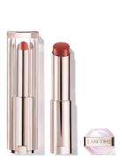 Lip Idôle Squalane-12 Butterglow Glowy Color Balm Lip Tint Smink Red L...