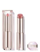 Lip Idôle Squalane-12 Butterglow Glowy Color Balm Lip Tint Smink Nude ...