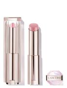 Lancôme Lip Idôle Squalane-12 Butterglow Glowy Color Balm Rosa