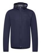 Adv Essence Hydro Jacket M Sport Sport Jackets Navy Craft