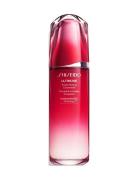 Ultimune 3.0 Power Infusing Concentrate Serum Ansiktsvård Nude Shiseid...