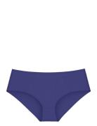 Essential Minimizer T Hipster X Hipstertrosa Underkläder Blue Triumph