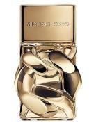 Michael Kors Fragrance Pour Femme Edp Nude