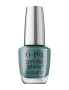 Is - Cos-Mo M Y Nagellack Smink Blue OPI