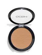 Gosh Bronzing Powder Ansiktspuder Smink GOSH COPENHAGEN