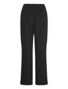 Coster Copenhagen Cc Heart Mabel Trousers Svart