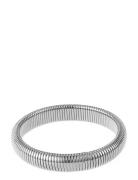 By Jolima Coco Bracelet Silver