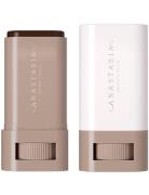 Beauty Balm Serum Boosted Skin Tint - Shade 16 Serum Ansiktsvård Anast...