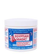 Egyptian Magic Skin Cream 118Ml Dagkräm Ansiktskräm Nude Egyptian Magi...