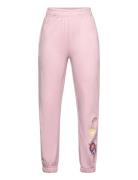 Gabby's Dollhouse Pant Rosa